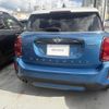 mini mini-others 2020 -BMW--BMW Mini 3DA-42BT20--WMW62BT0103M42759---BMW--BMW Mini 3DA-42BT20--WMW62BT0103M42759- image 5
