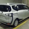 toyota sienta 2015 -TOYOTA--Sienta DBA-NCP175G--NCP175G-7003093---TOYOTA--Sienta DBA-NCP175G--NCP175G-7003093- image 2