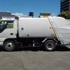 isuzu elf-truck 2014 CFJ1482454 image 8