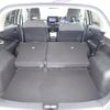 nissan note 2022 CFJ1600835 image 19