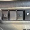 toyota harrier 2016 -TOYOTA--Harrier DBA-ZSU60W--ZSU60-0088152---TOYOTA--Harrier DBA-ZSU60W--ZSU60-0088152- image 3
