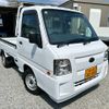 subaru sambar-truck 2009 -SUBARU 【和歌山 480ﾅ4130】--Samber Truck TT2--460903---SUBARU 【和歌山 480ﾅ4130】--Samber Truck TT2--460903- image 1