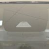 toyota corolla-cross 2022 CFJ1725717 image 2