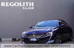 peugeot 508 2020 quick_quick_R8AH01_VR3FHEHZRKY018847