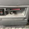 toyota landcruiser-70 2015 GOO_NET_EXCHANGE_0403309A30250613W001 image 18