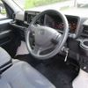 daihatsu hijet-van 2019 -DAIHATSU--Hijet Van HBD-S321V--S321V-0408170---DAIHATSU--Hijet Van HBD-S321V--S321V-0408170- image 8