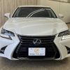 lexus gs 2017 -LEXUS--Lexus GS DAA-GWL10--GWL10-7002835---LEXUS--Lexus GS DAA-GWL10--GWL10-7002835- image 17