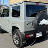 suzuki jimny 2024 -SUZUKI--Jimny 3BA-JB64W--JB64W-321***---SUZUKI--Jimny 3BA-JB64W--JB64W-321***- image 13