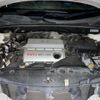 toyota harrier 2004 -TOYOTA--Harrier CBA-MCU30W--MCU30-0006087---TOYOTA--Harrier CBA-MCU30W--MCU30-0006087- image 24