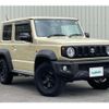 suzuki jimny-sierra 2020 -SUZUKI 【庄内 500ﾕ1246】--Jimny Sierra 3BA-JB74W--JB74W-127234---SUZUKI 【庄内 500ﾕ1246】--Jimny Sierra 3BA-JB74W--JB74W-127234- image 13