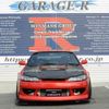 nissan silvia 2000 quick_quick_GF-S15_S15-019651 image 5