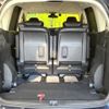 honda odyssey 2016 -HONDA--Odyssey DAA-RC4--RC4-1003666---HONDA--Odyssey DAA-RC4--RC4-1003666- image 11