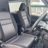 nissan serena 2020 -NISSAN--Serena DAA-HFC27--HFC27-079077---NISSAN--Serena DAA-HFC27--HFC27-079077- image 4