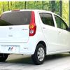 daihatsu mira 2008 CFJ1577537 image 17