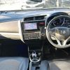 honda fit 2015 -HONDA--Fit DAA-GP6--GP6-3300577---HONDA--Fit DAA-GP6--GP6-3300577- image 16