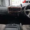 nissan caravan-coach 2004 CFJ1849283 image 8