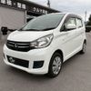 mitsubishi ek-wagon 2017 CFJ1831654 image 9