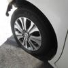 honda freed-spike 2012 -HONDA--Freed Spike DBA-GB3--GB3-1445473---HONDA--Freed Spike DBA-GB3--GB3-1445473- image 9