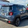 jeep renegade 2020 CFJ1684016 image 50