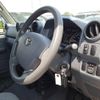 toyota land-cruiser 2015 -TOYOTA--Land Cruiser GRJ76K-1003612---TOYOTA--Land Cruiser GRJ76K-1003612- image 8