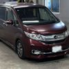 honda stepwagon 2015 -HONDA 【姫路 338な4183】--Stepwgn RP3-1003995---HONDA 【姫路 338な4183】--Stepwgn RP3-1003995- image 5