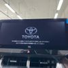 toyota harrier-hybrid 2020 CFJ1574828 image 3