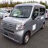 honda n-van 2019 CFJ1872434 image 1