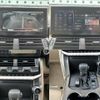toyota land-cruiser 2024 quick_quick_3DA-FJA300W_FJA300-4065204 image 5
