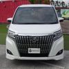 toyota esquire 2017 -TOYOTA--Esquire DBA-ZRR80G--ZRR80-0349835---TOYOTA--Esquire DBA-ZRR80G--ZRR80-0349835- image 4