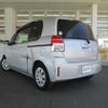 toyota spade 2012 -TOYOTA--Spade DBA-NCP141--NCP141-9021989---TOYOTA--Spade DBA-NCP141--NCP141-9021989- image 15