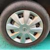 nissan tiida 2007 504928-924073 image 3