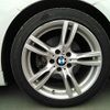 bmw 3-series 2014 -BMW--BMW 3 Series DBA-3B20--WBA3B16070NS51828---BMW--BMW 3 Series DBA-3B20--WBA3B16070NS51828- image 17