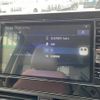 nissan dayz 2022 -NISSAN--DAYZ 5BA-B43W--B43W-0300465---NISSAN--DAYZ 5BA-B43W--B43W-0300465- image 20