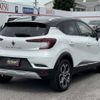 renault capture 2021 CFJ1684018 image 70