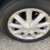 toyota crown 2002 -TOYOTA--Crown TA-JZS171--JZS171-0095033---TOYOTA--Crown TA-JZS171--JZS171-0095033- image 4