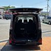 toyota voxy 2015 quick_quick_ZRR80W_ZRR80-0120415 image 19