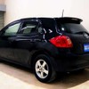 toyota auris 2008 CFJ3691910 image 4