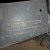 toyota coaster 1994 23522605 image 62