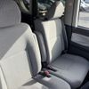 daihatsu tanto 2021 -DAIHATSU--Tanto 6BA-LA650S--LA650S-0134014---DAIHATSU--Tanto 6BA-LA650S--LA650S-0134014- image 5