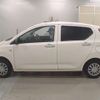 daihatsu mira-e-s 2020 CFJ1822654 image 10