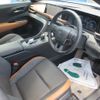 toyota crown 2022 -TOYOTA 【名変中 】--Crown CrossOver TZSH35--4001717---TOYOTA 【名変中 】--Crown CrossOver TZSH35--4001717- image 16
