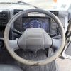 mitsubishi-fuso canter 2007 25111204 image 19