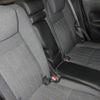 honda fit 2020 -HONDA--Fit GR4-1005354---HONDA--Fit GR4-1005354- image 9