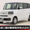 honda n-box 2024 quick_quick_JF6_JF6-1007598 image 1