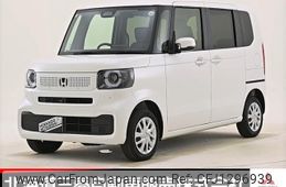 honda n-box 2024 quick_quick_JF6_JF6-1007598
