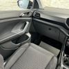 volkswagen t-cross 2020 quick_quick_C1DKR_WVGZZZC1ZLY062386 image 16