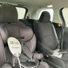 toyota estima-hybrid 2012 CFJ1816912 image 15