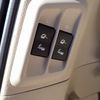 toyota land-cruiser-prado 2021 24231515 image 39