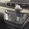 mitsubishi delica-mini 2025 CFJ1694408 image 14