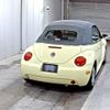 volkswagen new-beetle 2004 -VOLKSWAGEN--VW New Beetle 1YAZJ-WVWZZZ1YZ5M301270---VOLKSWAGEN--VW New Beetle 1YAZJ-WVWZZZ1YZ5M301270- image 6